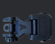 Flip-up Assembly (Rear) Flip-up Assembly (Rear)